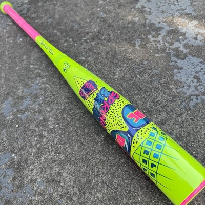 NEW 2026 Easton Dub 31/23 (-8) Spring Break Edition USSSA Baseball Bat