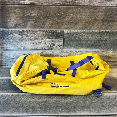 DMM Classic Rope Bag - Used