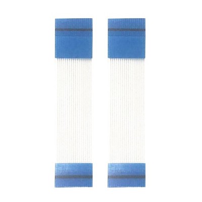 Perfect 18pin Touchpad Touch Flex Ribbon Cable Connect Cable For PS5 Controller