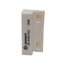 SCOTSMAN 11-0563-02 Curtain Switch Magnet 38Y242
