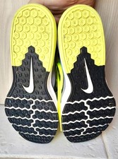 Nike Zoom Fluo 44