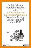 A Future For The European Patchwork, Detlef Briesen
