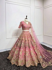Semi Formal Womens Dresses | eBay