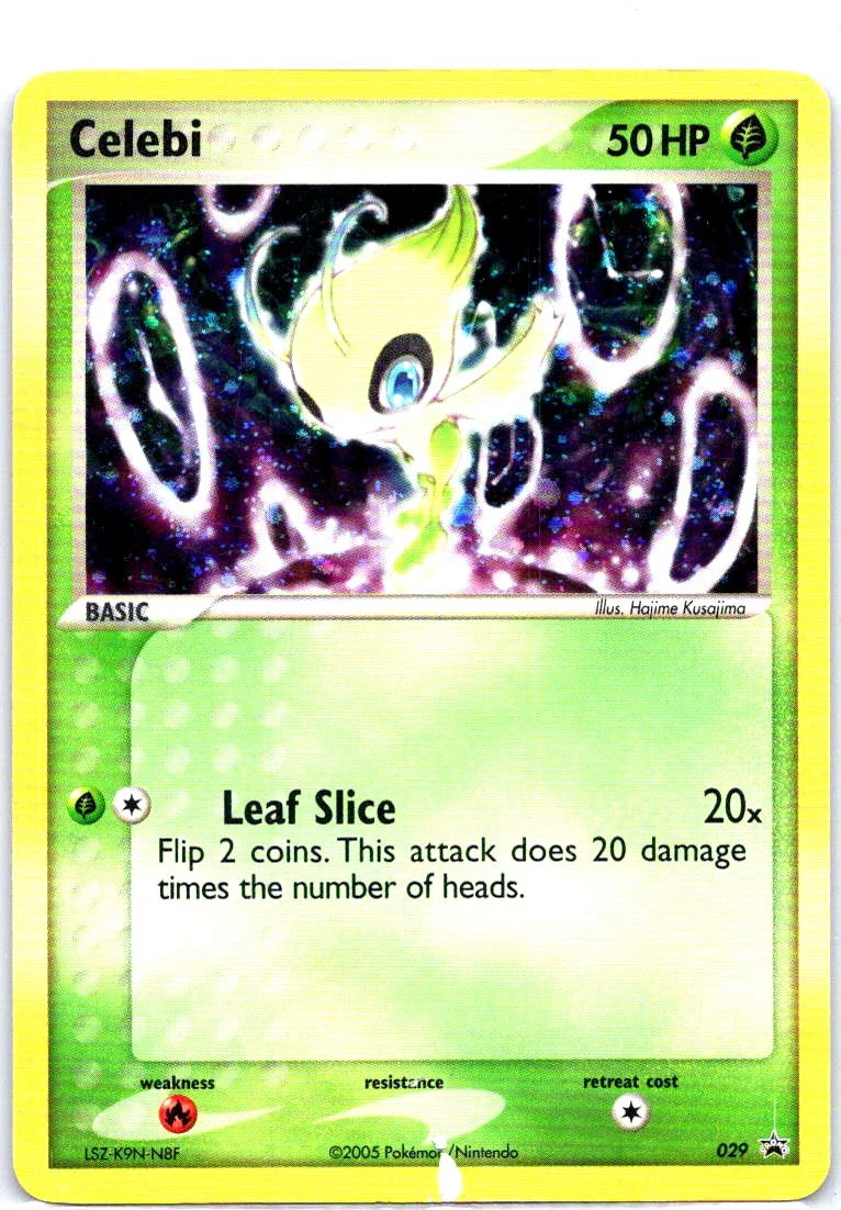 Celebi Prism Star 015/095 Sm8: Super-Burst Impact for sale | eBay