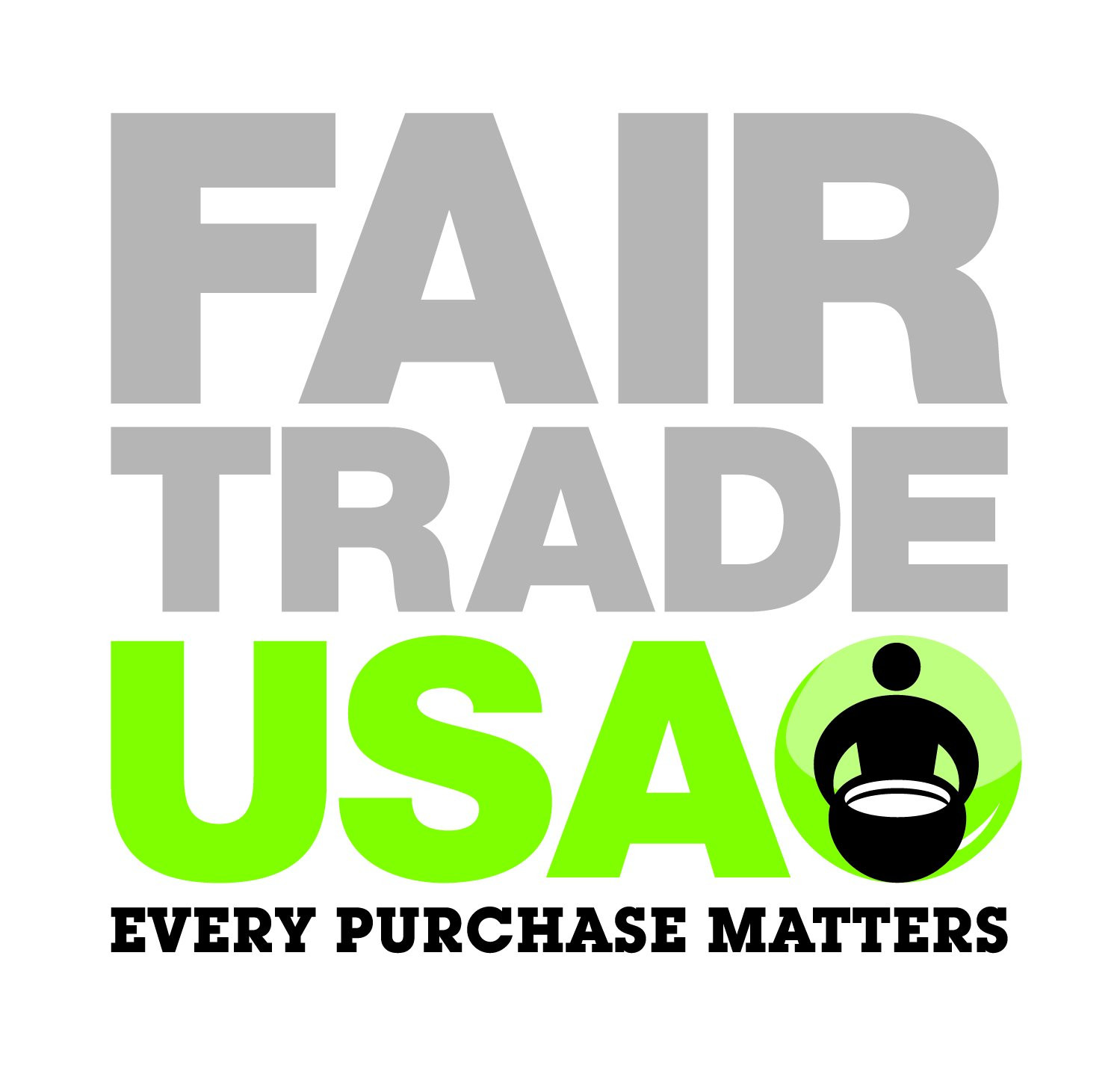 Organic Decaf Coffee Pods - 72 Eco-Friendly, Fair Trade, Medium/Dark Roast