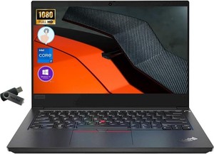 Lenovo E14 Gen 2中古美品i5-11 16GB 512GWin11 E14 Gen 2 | eBay Lenovo E14 Gen 2中古美品i5-11 16GB 512GWin11