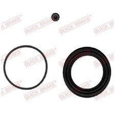 Reparatursatz Bremssattel vorne für BMW 5-er E39 E60 F10 Gran F07 E61 | 2394505