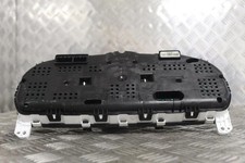 Compteur Hyundai I30