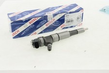 0445110131 Diesel Fuel Injector For Bosch BMW 320d 330d 530d X3 X5 3.0d 7789661 