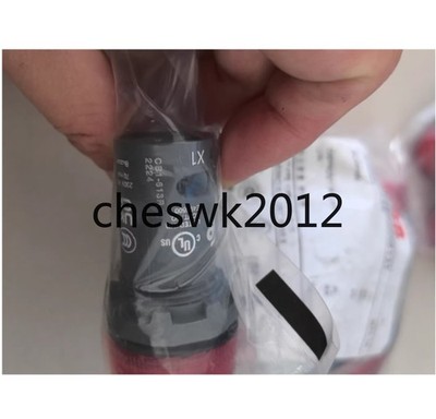 1 PCS NEW IN BOX  ABB buzzer CB1-613R DC230V