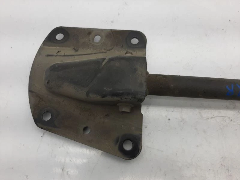 Lower Control Arm Rear Trailing Arm 98-04 CHRYSLER CONCORDE 04782275AA - Image 3 of 4