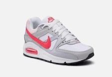 Nike Air Max Command Women's Trainers for sale UK
