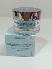 Germaine de Capuccini Timexpert Hydraluronic ...