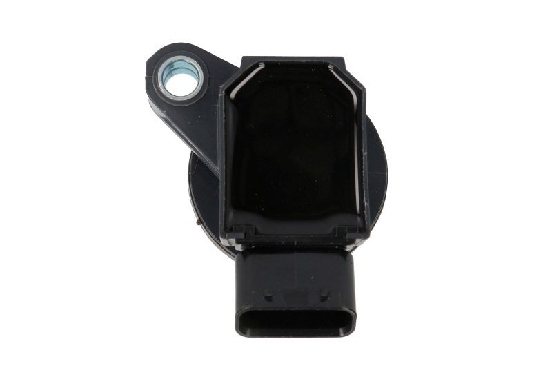Fits ENGITECH ENT960056 Ignition Coil ENT960056 Ignition coil fits: CITROEN C1,