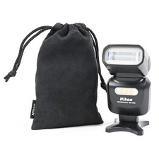 Nikon SB-500 Speedlight TTL Flash SB500 782