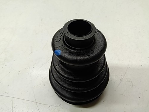 Cv Boot - 2000 Polaris NOS