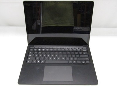 s-l400.jpg s-l400.jpg