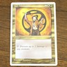 MTG Kei Takahashi Chronicles Regular Uncommon