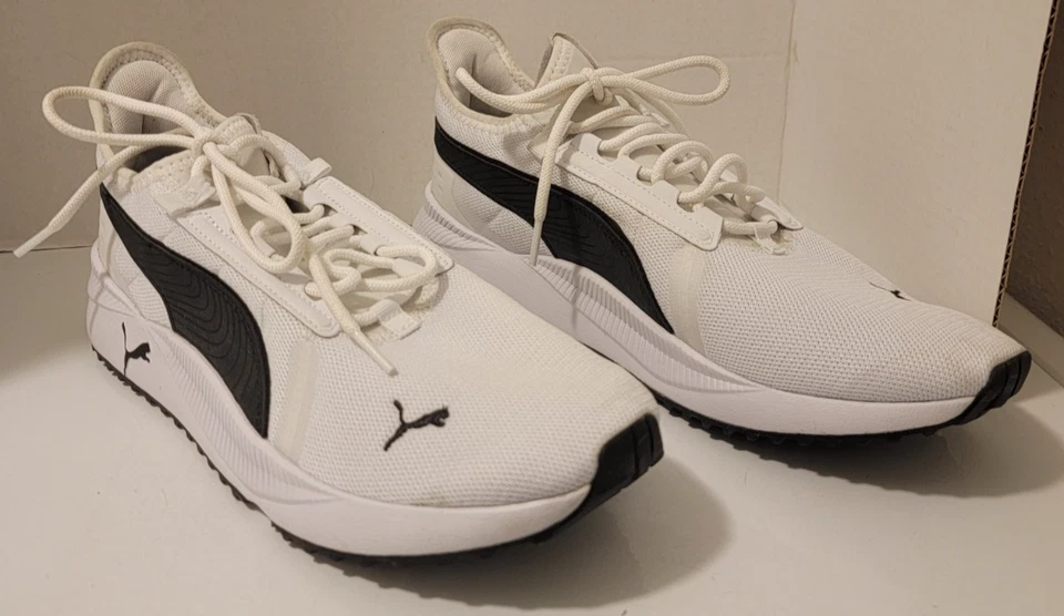 Pacer Future Street Sneakers - Image 4 of 4