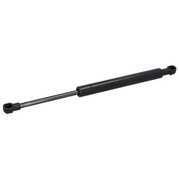 febi Bilstein Gasfeder, Koffer-/Laderaum 27600 FüR Bmw, Beidseitig-image