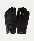 Wilson Staff Ladies Rain Gloves Pair All Weather Non-Slip