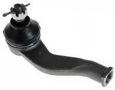 Rotule de direction Daihatsu MATERIA