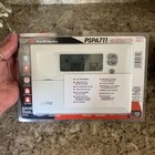 Picture 2 of 3
