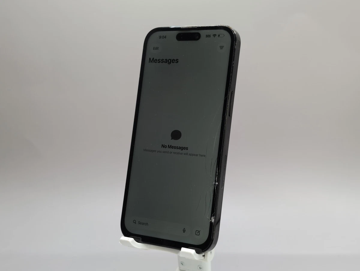 Las mejores ofertas en Apple iPhone 14 Pro Max desbloqueado | eBay