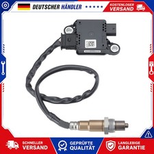 Partikel Sensor Passend f�r BMW X2 X1 Van F46 F44 F45 F40 2 2017 -> NOx-Sensor