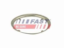 FAST FT84817 Dichtung, Abgasrohr für FORD