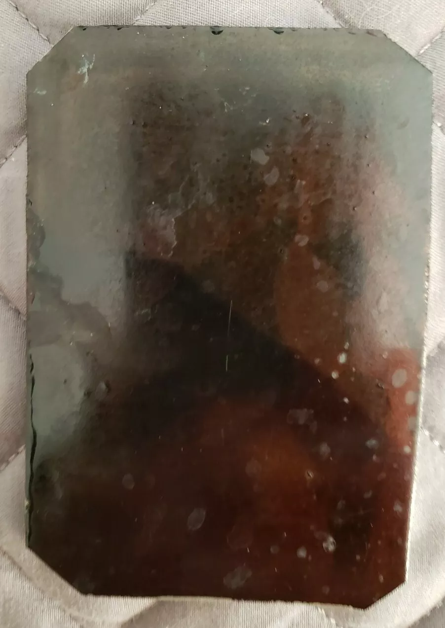 Picture 3 of 4