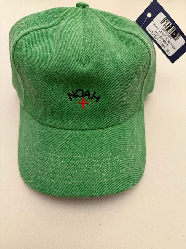 NOAH Hats for Men for sale | eBay