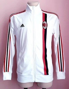 givenchy scarpe yoox