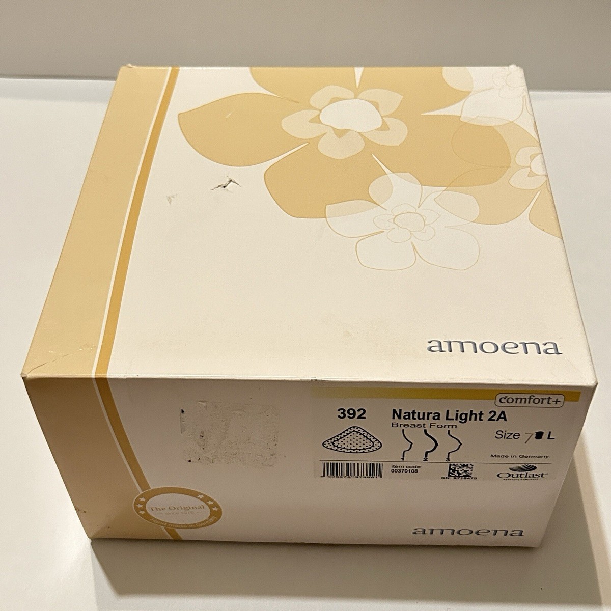 Carton Boxes packaging