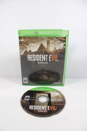 Microsoft Xbox One XB1 Cheap Affordable Value Games Complete Tested Resurfaced - Picture 329 of 433