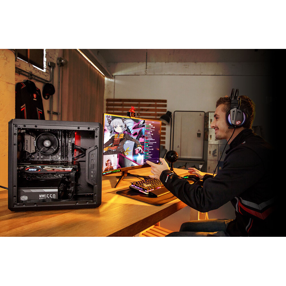 MSI Ventus RTX 2080 Dual-Fan 8GB Video Card for sale online MSI Ventus RTX 2080 Dual-Fan 8GB Video Card for sale online