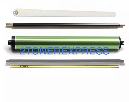 โ
๐บ๐ธVERSANT 80 180 2100 3100 COLOR DRUM REPAIR KIT AAA 013R00676 13R676๐บ๐ธ โ
