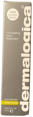 Dermalogica Discontinued Collection | eBay