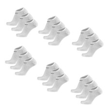 Nike Sneaker Socken Füßlinge Lightweight No...