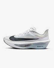 Nike Zoom Fly 6 Men