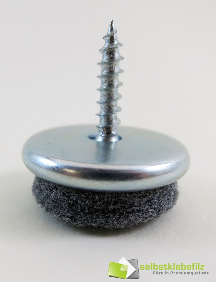 Kupferblech 0,5 Mm Stark - Halbhart Nach DIN EN 1172, 250x300 Mm