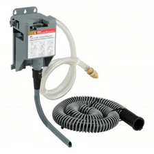 3M Dilution Control Dispenser Twist 'n Fill Cleaning Chemical Dispenser