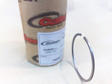 Piston Ring for McCULLOCH Machines [#223455, #323611]