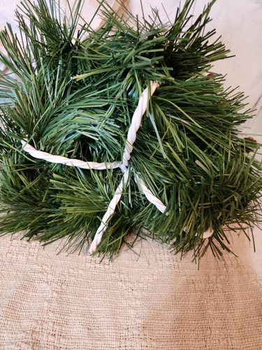 Christmas Decoration centerpiece table decorations Candle Holder USED Make offer - Picture 8 of 16