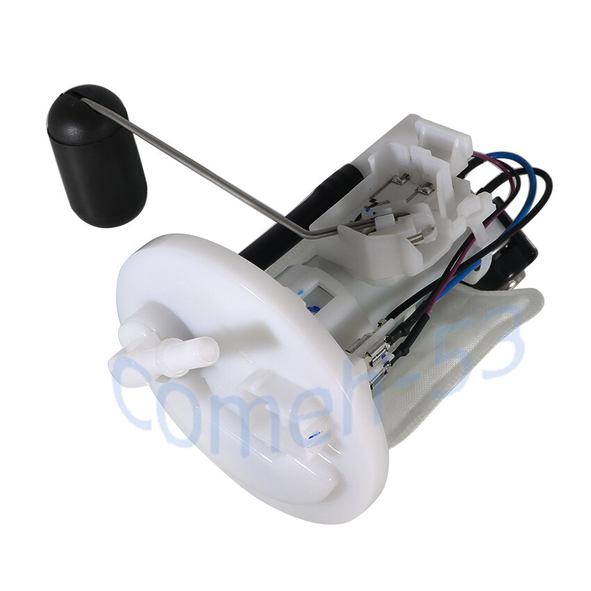 Fuel Pump Assembly For Yamaha YZF R25 YZF-R25 YZF R3 YZF-R3 2015