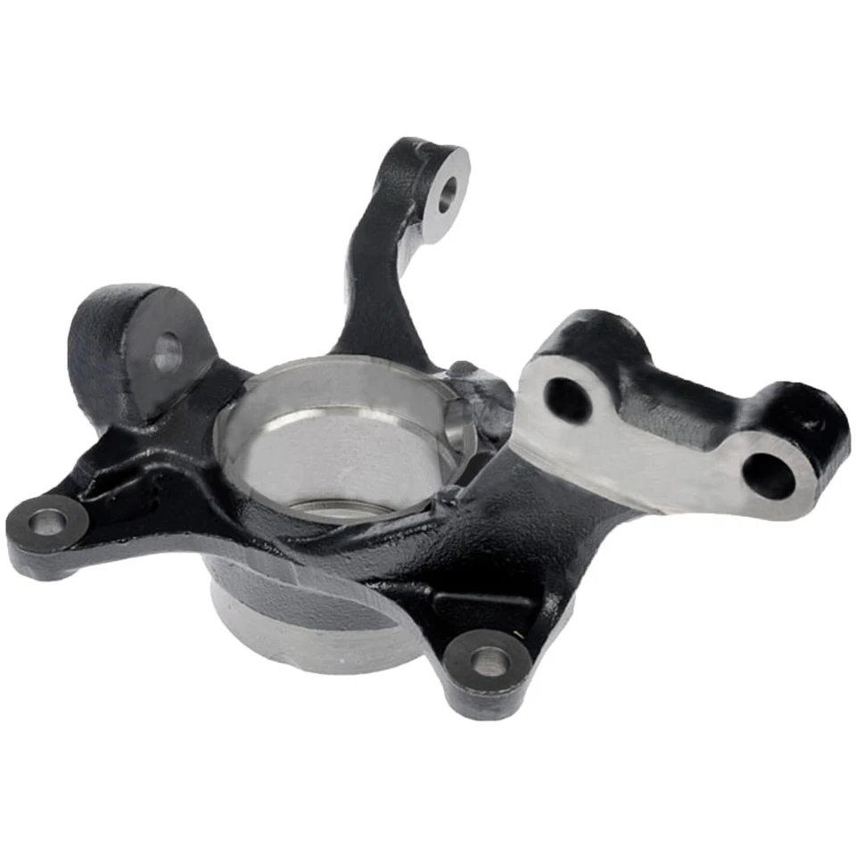 Nudillos de dirección del conductor delantero del pasajero para Lexus ES300 2002 2003 Toyota Camry Foto 4 de 4