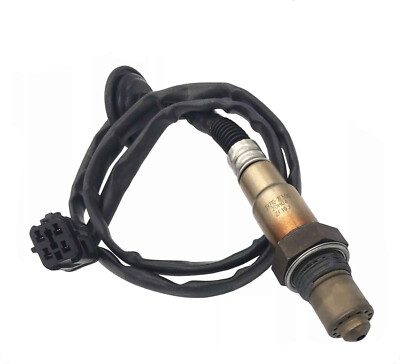 39210-2E500 Oxygen O2 Sensor For Hyundai Elantra Forte Optima Soul 2010-2015