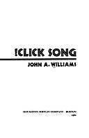 Click Song by John A. Williams