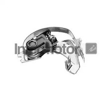 Distributor Contact Breaker STANDARD 22580