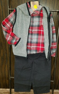 carhartt infant clothes